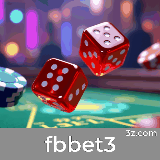 Métodos Analíticos para Apostas Esportivas na fbbet3