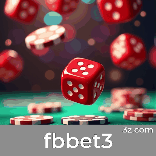 Potencialize Promoções e Otimize Bônus na fbbet3