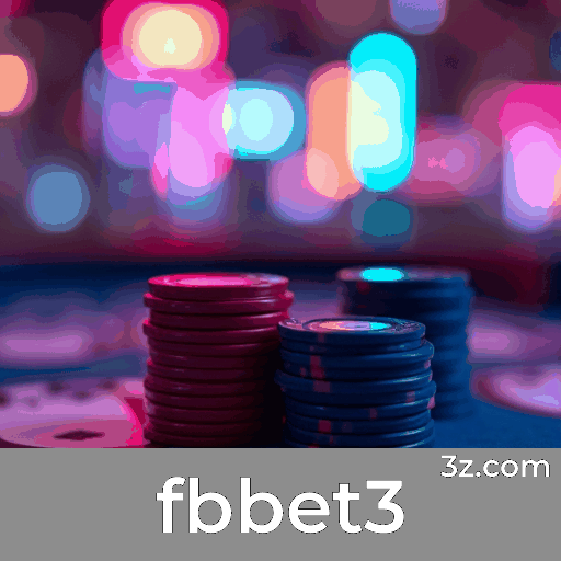 fbbet3: Segurança e Rapidez para Usuários Brasileiros