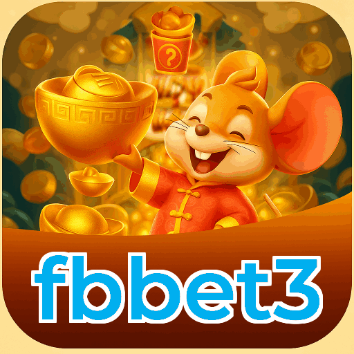 fbbet3
