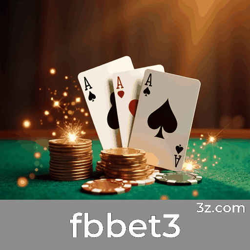 Apostas Instantâneas com o Aplicativo Móvel fbbet3