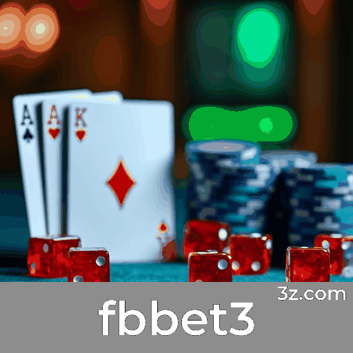 Exploração Inesquecível de Jogos no fbbet3: Aventuras Sem Fim