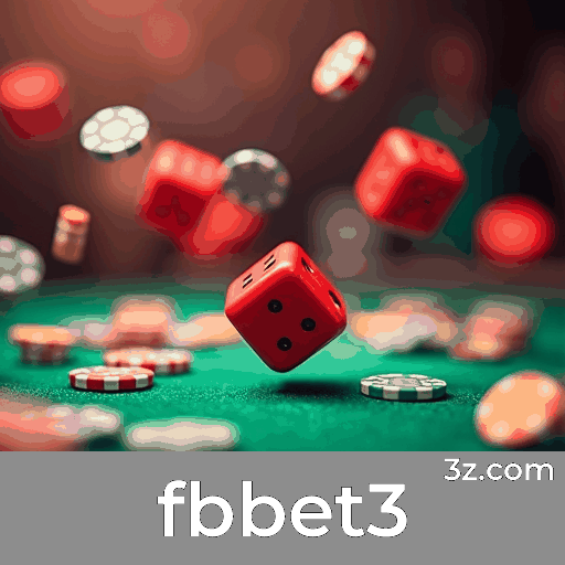fbbet3 Crash: Psicologia e Melhores Decisões no Jogo