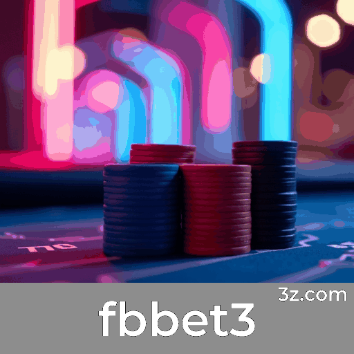 fbbet3: Excelência e Profissionalismo em Apostas Online