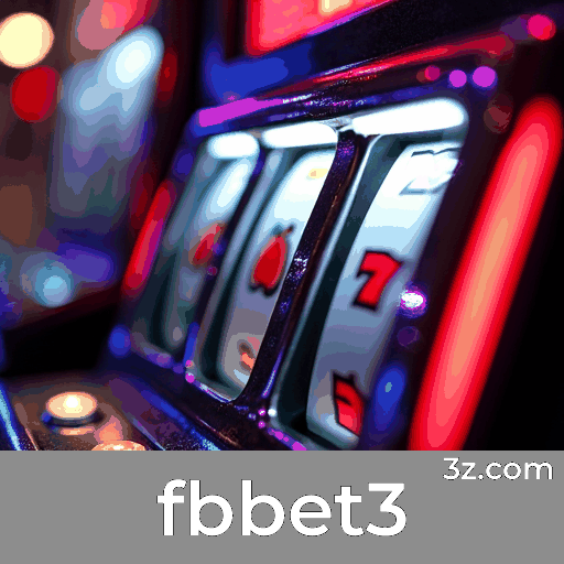 fbbet3 Crash: Psicologia e Melhores Decisões no Jogo