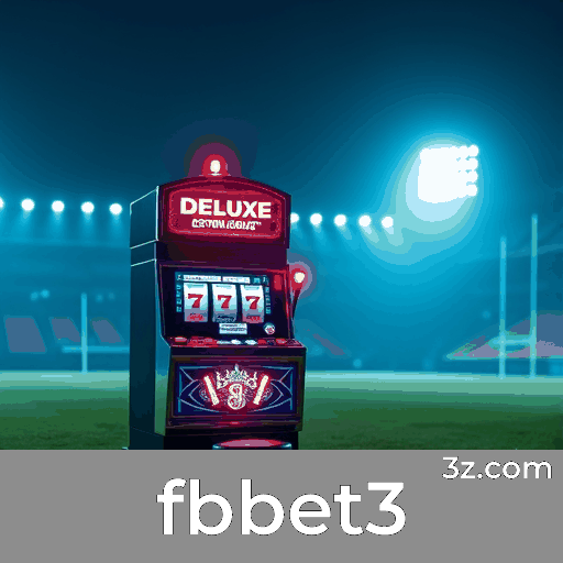 fbbet3: Estratégias Cruciais para Jogos de Cassino