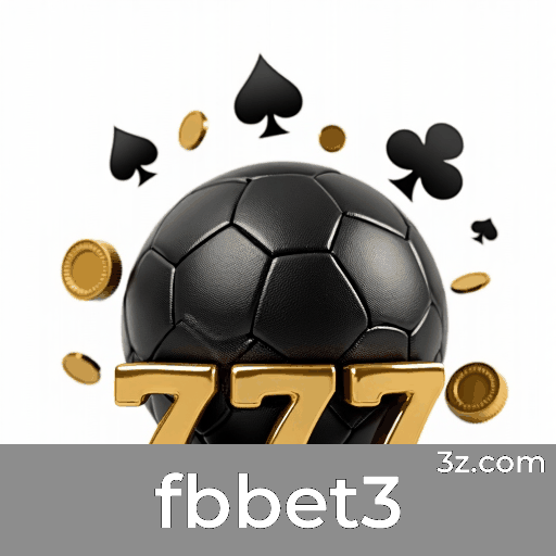 fbbet3: Bônus e Ofertas Exclusivas que Você Não Pode Perder