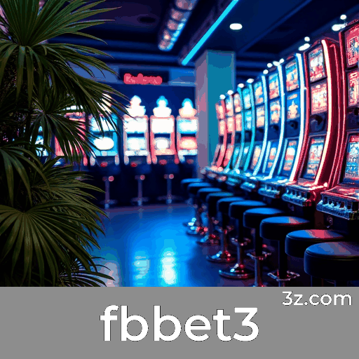 Métodos Analíticos para Apostas Esportivas na fbbet3