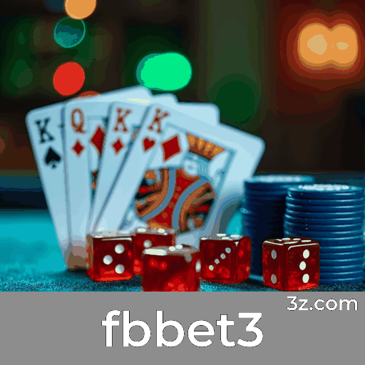 fbbet3: Bônus e Ofertas Exclusivas que Você Não Pode Perder